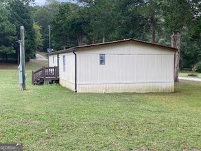 812 City Pond Rd in Winder, GA - Building Photo - Building Photo