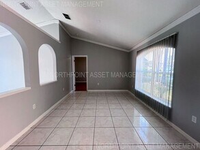 220 Canterbury Ct in Kissimmee, FL - Building Photo - Building Photo