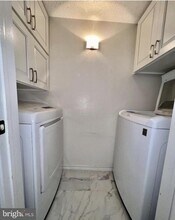 1541 Lincoln Way in McLean, VA - Building Photo - Building Photo