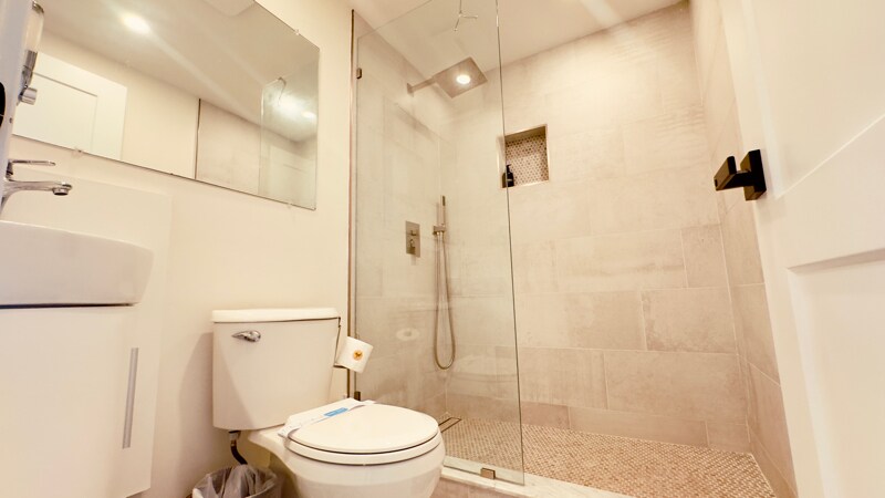 617 Riverview Blvd in Daytona Beach, FL - Foto de edificio