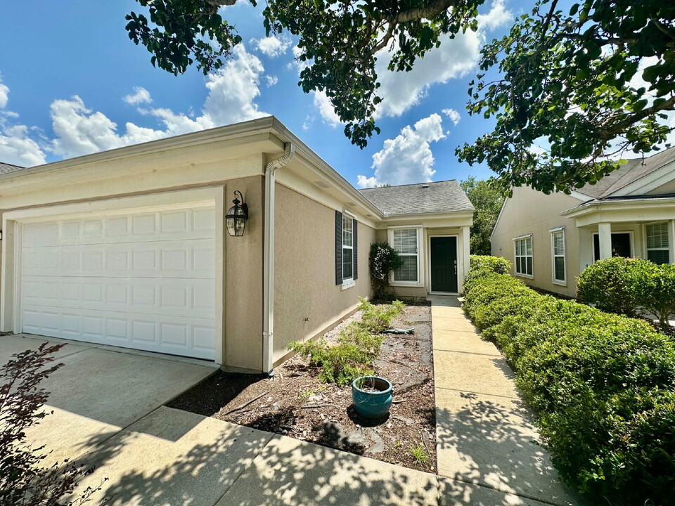167 Landing Ln in Bluffton, SC - Building Photo