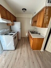 1806 S Breiel Blvd in Middletown, OH - Building Photo - Building Photo