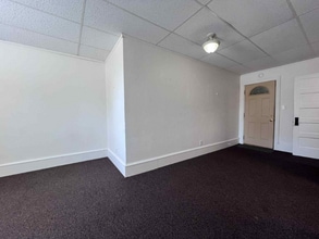 222 E Aurora St in Ironwood, MI - Building Photo - Building Photo
