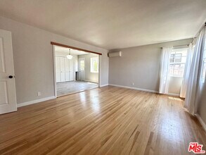 3284 Glendon Ave in Los Angeles, CA - Building Photo - Building Photo
