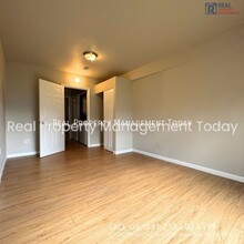 514 N K St in Tacoma, WA - Building Photo - Building Photo
