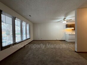 1820 F St in Lincoln, NE - Foto de edificio - Building Photo