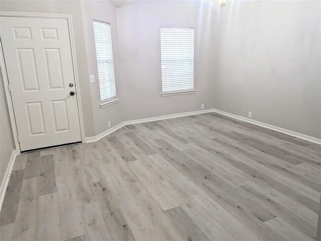 11906 Sonora Springs Dr in Tomball, TX - Building Photo - Building Photo