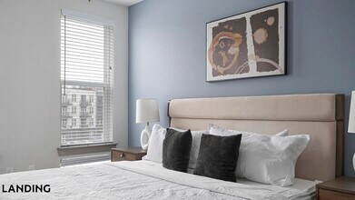 2165 Nolensville Pk, Unit 2-115 in Nashville, TN - Building Photo - Building Photo