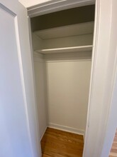 6516 N Glenwood Ave in Chicago, IL - Building Photo - Building Photo