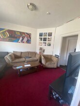 3616 Parkview Ave in Pittsburgh, PA - Building Photo - Building Photo