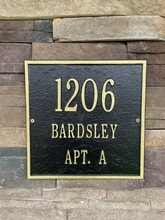 1206 Bardsley Rd in Rolla, MO - Building Photo - Building Photo