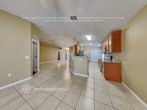 308 Thomasdale Ave in Haines City, FL - Building Photo - Building Photo