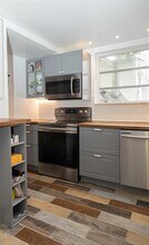 1211 Pennsylvania Ave in Miami Beach, FL - Building Photo - Building Photo