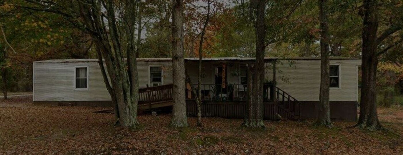 1686 Billings Dr in Lancaster, SC - Building Photo