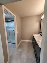 440 Willamette Dr in Vacaville, CA - Foto de edificio - Building Photo