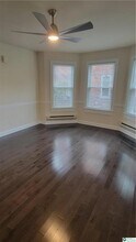 79 W Goepp St in Bethlehem, PA - Foto de edificio - Building Photo