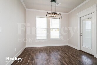 11245 SW 30th St in Yukon, OK - Building Photo - Building Photo