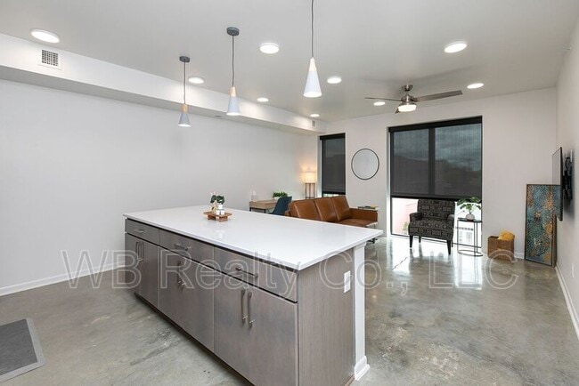 property at 315 5th St