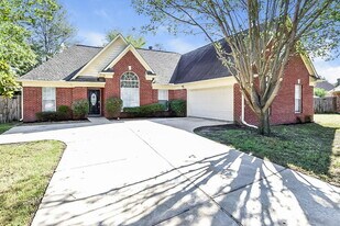 1928 Winners Circle Cove in Southaven, MS - Building Photo