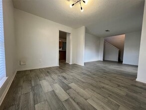 11903 Estes Park Ln in Houston, TX - Building Photo - Building Photo