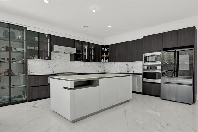 property at 7034 Argonne Trail