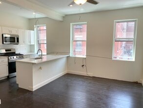 49 Charter St, Unit 3 in Boston, MA - Building Photo - Building Photo