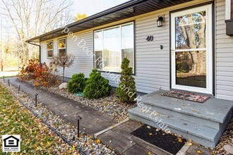 40 Ln 375 Lake James in Angola, IN - Building Photo - Building Photo