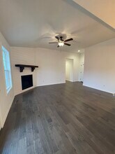 1003 S Meteor Ave in Springfield, MO - Building Photo - Building Photo