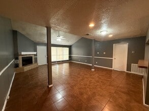 2435 Spring Dusk Ln in Spring, TX - Building Photo - Building Photo