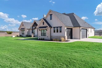 12965 Torello Ct in Godley, TX - Building Photo - Building Photo