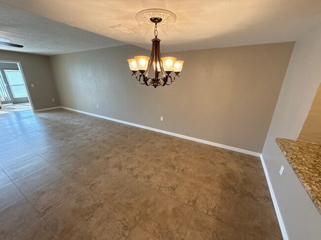 790 E Gilchrist Ct, Unit 2B in Hernando, FL - Building Photo - Building Photo