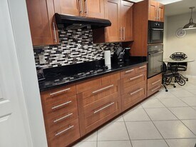 450 Egret Cir in Delray Beach, FL - Building Photo