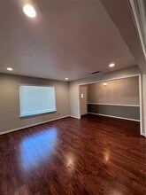 1905 Sherrye Dr in Plano, TX - Building Photo - Building Photo