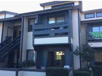 property at 65 Stenner St