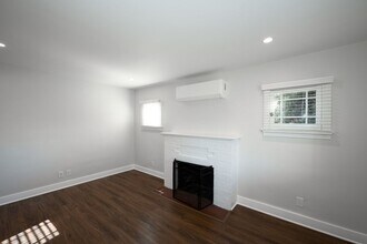 540 N Valencia Pl in Covina, CA - Building Photo - Building Photo