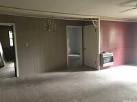 1214 Hwy 62 412 photo'