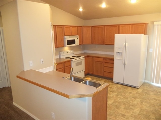 1209 Falcon St in Caldwell, ID - Building Photo - Building Photo