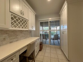1728 Morning Sun Ln in Naples, FL - Building Photo - Building Photo