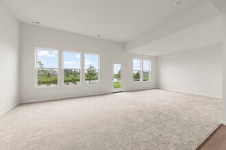 2416 Tailshot Rd in Naperville, IL - Building Photo - Building Photo
