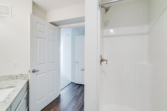 Neon Flats in Northeast Minneapolis in Minneapolis, MN - Building Photo - Building Photo