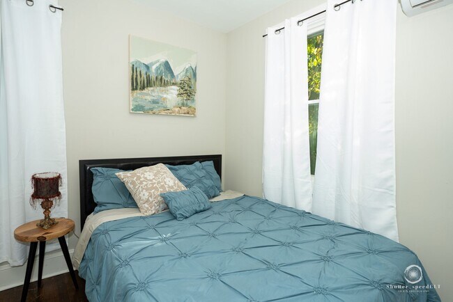 324 Stockton St in Statesville, NC - Building Photo - Building Photo