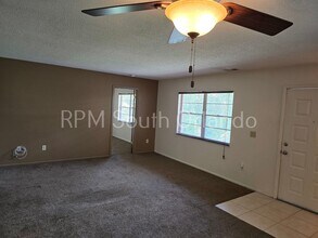 88 Windtree Ln in Winter Garden, FL - Building Photo - Building Photo