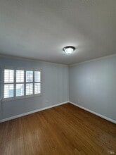 3330 Harbor Moon Ct in Vallejo, CA - Building Photo - Building Photo