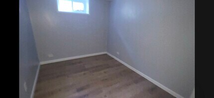 440 N May St, Unit 1 in Southern Pines, NC - Foto de edificio - Building Photo