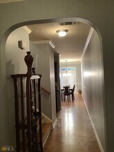 1519 Creek Bend Ln NW in Lawrenceville, GA - Building Photo - Building Photo