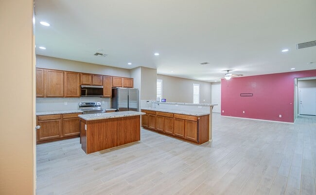 property at 6826 W Charter Oak Rd