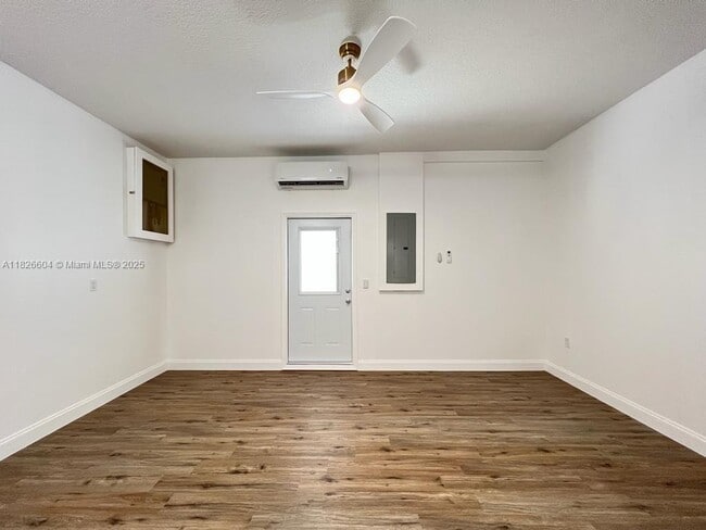 property at 16137 SW 68th St