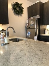 99 Battery Pl in New York, NY - Building Photo - Building Photo