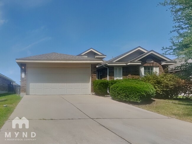 property at 18729 Leigh Ln