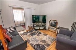 115 Windsor Rd in Medford, MA - Building Photo